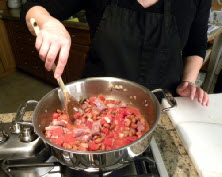 bean bacon tomato xy07a.jpg